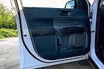 2022 Ford Maverick SuperCrew Cab FWD Pickup for sale #US0007A - photo 24