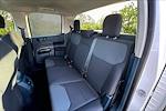 2022 Ford Maverick SuperCrew Cab FWD Pickup for sale #US0007A - photo 27