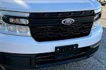 2022 Ford Maverick SuperCrew Cab FWD Pickup for sale #US0007A - photo 29