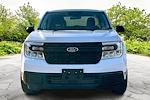 2022 Ford Maverick SuperCrew Cab FWD Pickup for sale #US0007A - photo 4