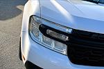 2022 Ford Maverick SuperCrew Cab FWD Pickup for sale #US0007A - photo 30