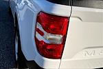 2022 Ford Maverick SuperCrew Cab FWD Pickup for sale #US0007A - photo 31