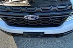 2022 Ford Maverick SuperCrew Cab FWD Pickup for sale #US0007A - photo 35