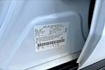 2022 Ford Maverick SuperCrew Cab FWD Pickup for sale #US0007A - photo 36