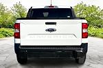 2022 Ford Maverick SuperCrew Cab FWD Pickup for sale #US0007A - photo 5