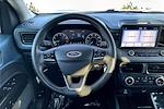 2022 Ford Maverick SuperCrew Cab FWD Pickup for sale #US0007A - photo 6