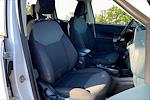 2022 Ford Maverick SuperCrew Cab FWD Pickup for sale #US0007A - photo 8