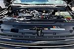 New 2026 Ford F-250 Platinum Crew Cab for sale #US0008 - photo 10