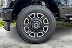 New 2026 Ford F-250 Platinum Crew Cab for sale #US0008 - photo 11