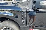 New 2026 Ford F-250 Platinum Crew Cab for sale #US0008 - photo 12