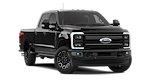 New 2026 Ford F-250 Platinum Crew Cab for sale #US0008 - photo 18