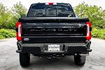 New 2026 Ford F-250 Platinum Crew Cab for sale #US0008 - photo 4