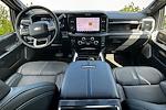 New 2026 Ford F-250 Platinum Crew Cab for sale #US0008 - photo 5