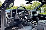 New 2026 Ford F-250 Platinum Crew Cab for sale #US0008 - photo 6