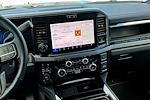 New 2026 Ford F-250 Platinum Crew Cab for sale #US0008 - photo 7