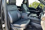 New 2026 Ford F-250 Platinum Crew Cab for sale #US0008 - photo 8