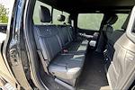 New 2026 Ford F-250 Platinum Crew Cab for sale #US0008 - photo 9