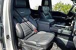 2026 Ford F-250 Crew Cab 4WD Pickup for sale #US0009 - photo 8
