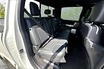 2026 Ford F-250 Crew Cab 4WD Pickup for sale #US0009 - photo 9