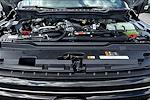 2026 Ford F-250 Crew Cab 4WD Pickup for sale #US0009 - photo 10