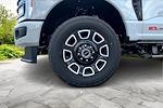 2026 Ford F-250 Crew Cab 4WD Pickup for sale #US0009 - photo 11