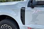 2026 Ford F-250 Crew Cab 4WD Pickup for sale #US0009 - photo 12
