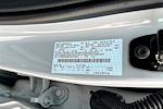 2026 Ford F-250 Crew Cab 4WD Pickup for sale #US0009 - photo 13