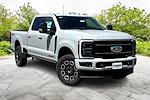 2026 Ford F-250 Crew Cab 4WD Pickup for sale #US0009 - photo 1
