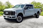 2026 Ford F-250 Crew Cab 4WD Pickup for sale #US0009 - photo 2