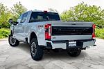 2026 Ford F-250 Crew Cab 4WD Pickup for sale #US0009 - photo 3