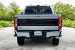 2026 Ford F-250 Crew Cab 4WD Pickup for sale #US0009 - photo 4