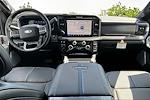 2026 Ford F-250 Crew Cab 4WD Pickup for sale #US0009 - photo 5