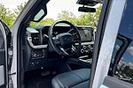 2026 Ford F-250 Crew Cab 4WD Pickup for sale #US0009 - photo 6