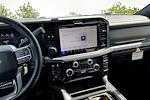 2026 Ford F-250 Crew Cab 4WD Pickup for sale #US0009 - photo 7