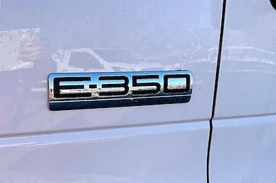 New 2026 Ford E-350 Service Utility Van for sale #US0011 - photo 2