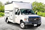 New 2026 Ford E-350 Service Utility Van for sale #US0011 - photo 3