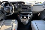 New 2026 Ford E-350 Service Utility Van for sale #US0011 - photo 5