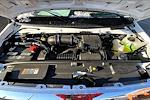 New 2026 Ford E-350 Service Utility Van for sale #US0011 - photo 10