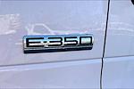 New 2026 Ford E-350 Service Utility Van for sale #US0011 - photo 12