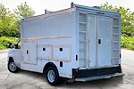 New 2026 Ford E-350 Service Utility Van for sale #US0011 - photo 2