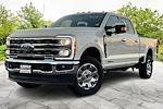 New 2026 Ford F-350 King Ranch Crew Cab for sale #US0012 - photo 1