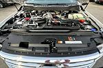 New 2026 Ford F-350 King Ranch Crew Cab for sale #US0012 - photo 10