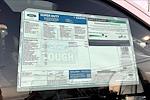 New 2026 Ford F-350 King Ranch Crew Cab for sale #US0012 - photo 14