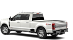 New 2026 Ford F-350 King Ranch Crew Cab for sale #US0012 - photo 16