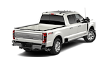 New 2026 Ford F-350 King Ranch Crew Cab for sale #US0012 - photo 17