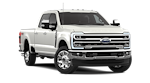 New 2026 Ford F-350 King Ranch Crew Cab for sale #US0012 - photo 18
