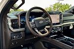 New 2026 Ford F-350 King Ranch Crew Cab for sale #US0012 - photo 6