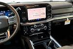 New 2026 Ford F-350 King Ranch Crew Cab for sale #US0012 - photo 7