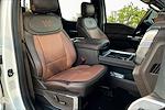 New 2026 Ford F-350 King Ranch Crew Cab for sale #US0012 - photo 8
