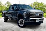 2026 Ford F-250 Crew Cab 4WD Pickup for sale #US0014 - photo 8